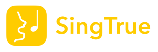 SingTrue™